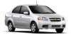 2010 Chevrolet Aveo