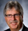 Tom Schmitt