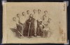 1865 baseball card found in Maine to be auctioned