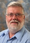 Purdue prof