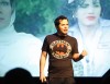 John Leguizamo trying out one-man show in Chicago before hitting NYC     