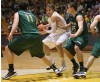 Valparaiso's Ryan Broekhoff
