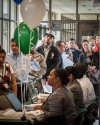 PSC Job Fair-5.jpg