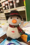 Holiday1_2012_PetSuppliesPlus_3335.JPG