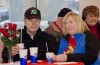 White Castle restaurant offers Valentine’s Day fun
