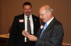 Munster Rotary | Officer Installation Dinner