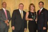 Diversified Marketing Honored at Statewide Reception