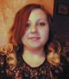 Young woman had life ahead of her