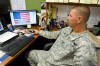 Death of soldier adds to toll of NWI soldiers killed, injured in Afghanistan