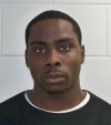 Trevon Drakkar Walker
