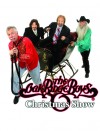 StarPlaza_OakRidgeBoys