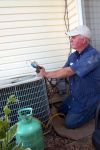 Better Home Service