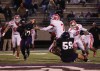 One year later, Pirates earn sectional title