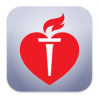 Pocket First Aid & CPR