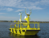 Powering wind