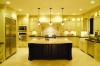 Decor lighting
