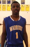 Crete-Monee comes up short against Rich South