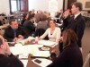 Goal of LNI is building better leaders, better region