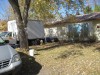 Unkempt yards unacceptable