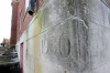 Ballet company still has sights set on renovating former nurses dorm for arts center