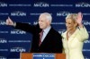 Clinton wins Texas, Ohio in primary comeback; McCain seals GOP nomination 