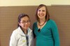 Whiting Middle School creates A.C.T. Program
