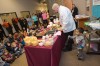 Portage YMCA, St. Mary Medical Center partner