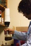 VU research has real poo-tential