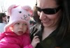 5th Annual Valparaiso Community Egg Hunt 