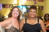 Harbor Lights Preview Party