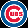 Cubs logo