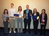 Business students capitalize in competition