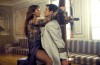 Bond girls show women's progress