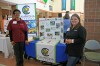 Volunteer Fair