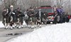 Fallen officer laid to rest  