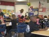State grades schools; majority in region gets A or B