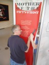 New display, travel author highlight Memorial Day weekend at region Civil War exhibit