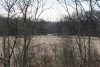 Possible Illiana route angers south Lake County residents