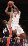 Tristan Thompson
