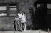 E.C. native seeks information on father's slaying — 62 years later