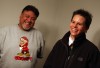 The perfect gift: Whiting woman donates kidney to childhood friend's husband