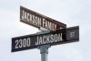 Jackson family patriarch honored, returns to Gary with promises and pride