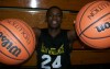 Lew Wallace wants to make its own name at 3A regional