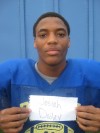 2012_BT_FB_Josiah_Dailey.jpg