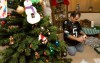 LOFS family reflects on loss of a son seven years later  