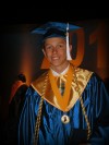 Trevor Spiegel