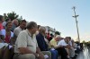 Service offers glimpse of Islam