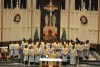 Service celebrates life of Martin Luther King Jr.