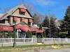 OFFBEAT: Hannah's in New Buffalo now reopened as Hannah & Harry's