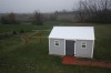Pursuits-Home Observatories